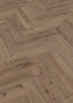 MooieVloeren.com - Meister Visgraat Eik Barnsteen