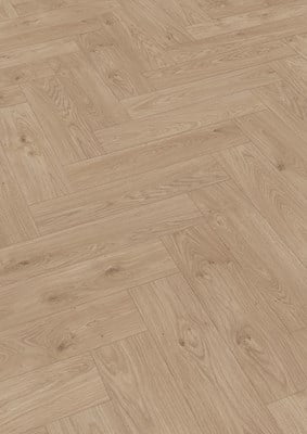 MooieVloeren.com - Meister Visgraat Relax Pure