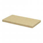 MooieVloeren.com - Ondervloerplaat 10 mm (10 dB)