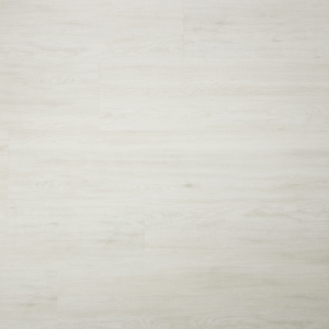 MooieVloeren.com - SENSE 170 Deep wood SPC F 123x22