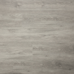 MooieVloeren.com - SENSE 180 Deep wood SPC F 123x22