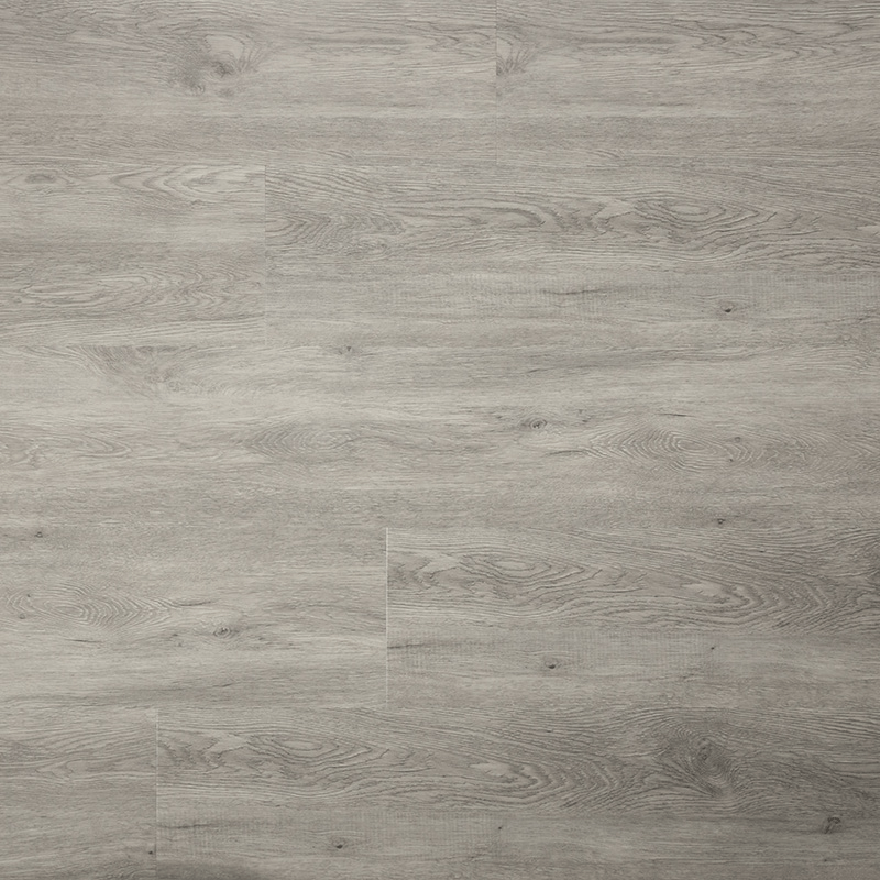 MooieVloeren.com - SENSE 180 Deep wood SPC F 123x22