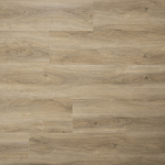 MooieVloeren.com - SENSE 190 Deep wood SPC F 123x22