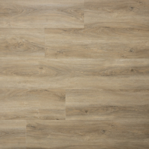 MooieVloeren.com - SENSE 190 Deep wood SPC F 123x22