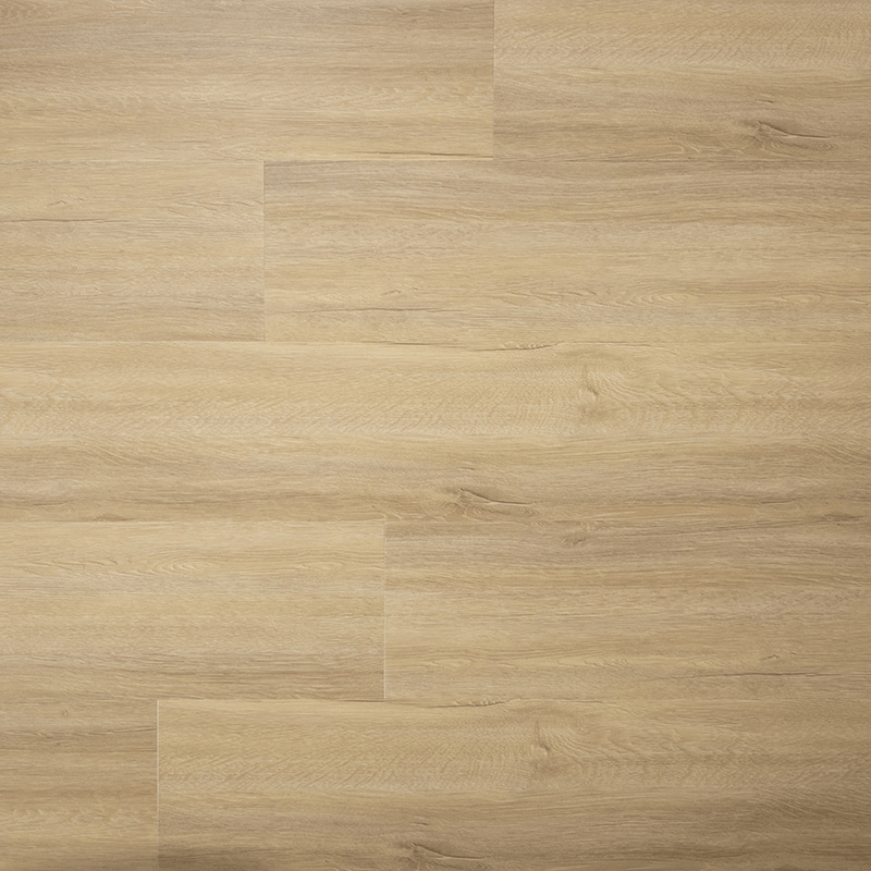 MooieVloeren.com - SENSE 300 Light wood P DB 121