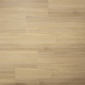 MooieVloeren.com - SENSE 300 Light wood SPC G 123x22