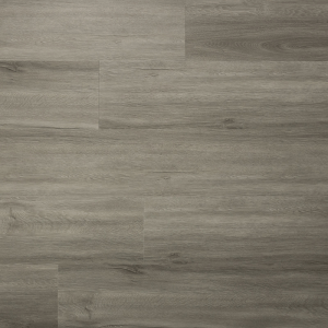 MooieVloeren.com - SENSE 320 Light wood P DB 121