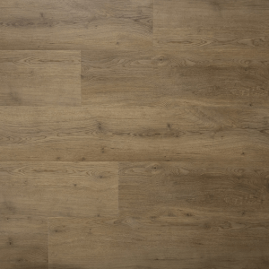 MooieVloeren.com - SENSE 380 Deep wood SPC G 123x22