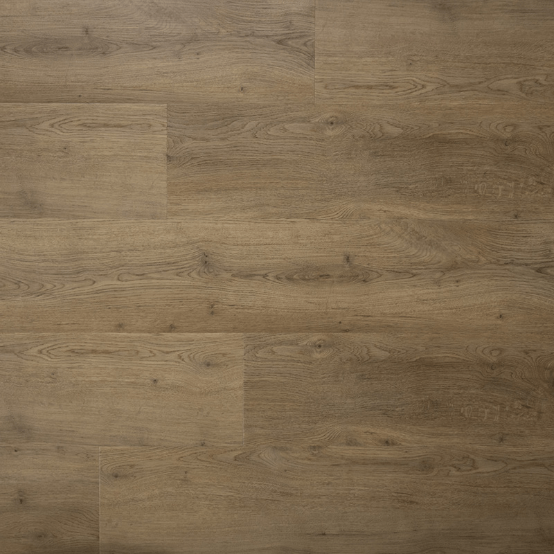 MooieVloeren.com - SENSE 380 Deep wood SPC G 123x22