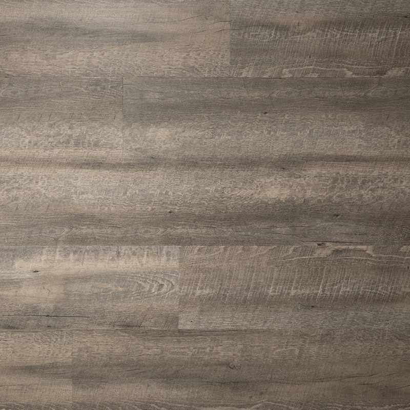 MooieVloeren.com - SENSE 480 Light wood P DB 121