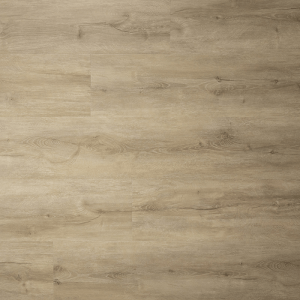 MooieVloeren.com - SENSE 600 Deep wood P DB 121