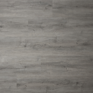 MooieVloeren.com - SENSE 610 Deep wood P DB 121
