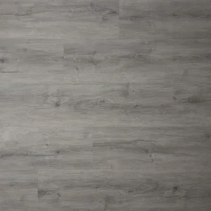 MooieVloeren.com - SENSE 610 Deep wood P DB 121