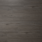 MooieVloeren.com - SENSE 630 Deep wood P DB 121