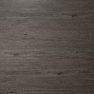 MooieVloeren.com - SENSE 630 Deep wood P DB 121