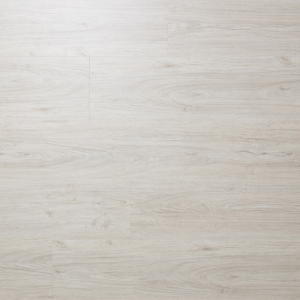 MooieVloeren.com - SENSE 680 Light wood P DB 121