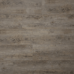 MooieVloeren.com - SENSE 710 Deep wood SPC G 123x22