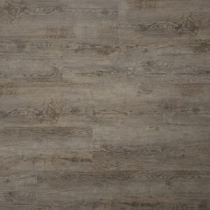 MooieVloeren.com - SENSE 710 Deep wood SPC G 123x22