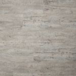 MooieVloeren.com - SENSE 720 Deep wood P DB 121