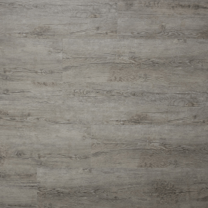 MooieVloeren.com - SENSE 770 Deep wood SPC G 123x22