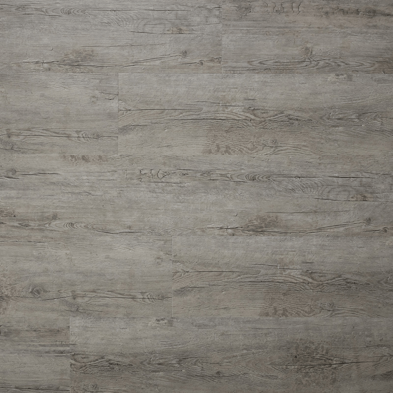 MooieVloeren.com - SENSE 770 Deep wood SPC G 123x22