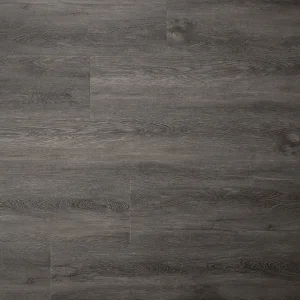 MooieVloeren.com - SENSE 790 Deep wood SPC F 123x22