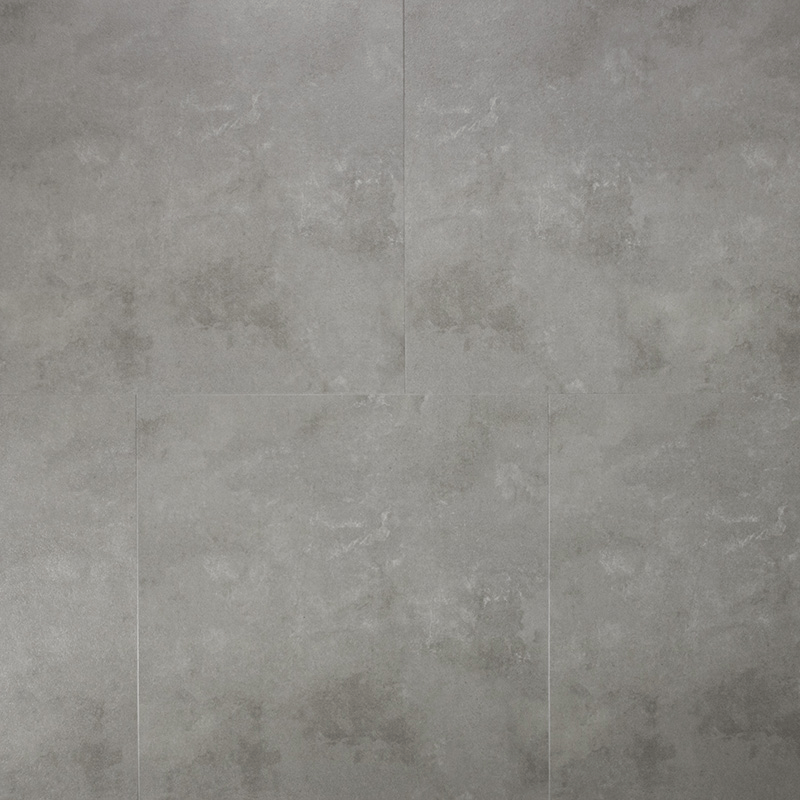 MooieVloeren.com - SENSE 801 Sandstone T DB 60x60 cm
