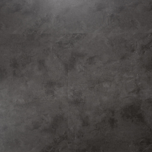 MooieVloeren.com - SENSE 803 Sandstone SPC W 90x45 cm
