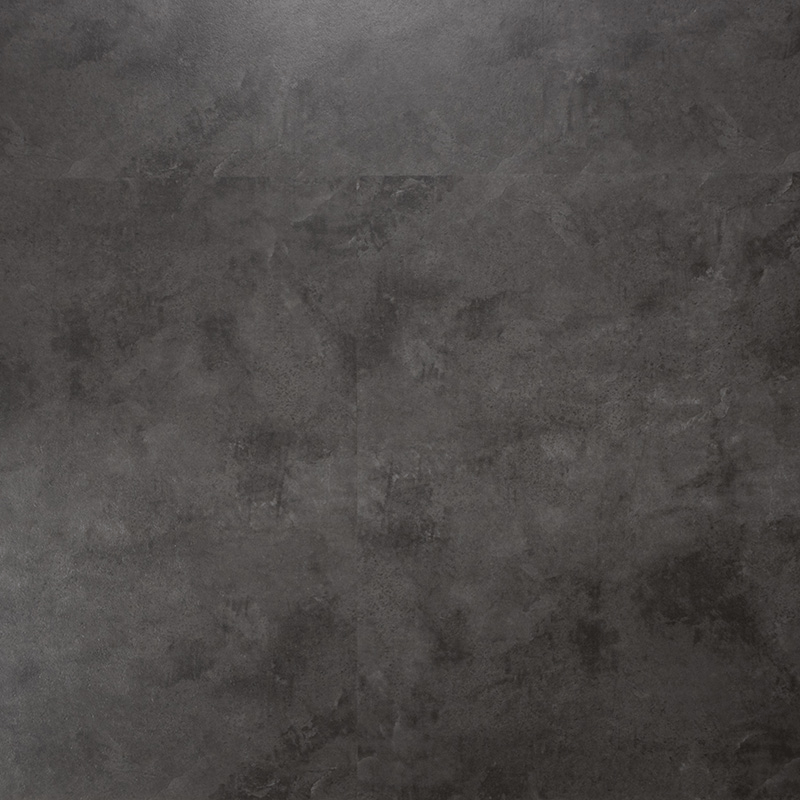 MooieVloeren.com - SENSE 803 Sandstone SPC W 90x45 cm