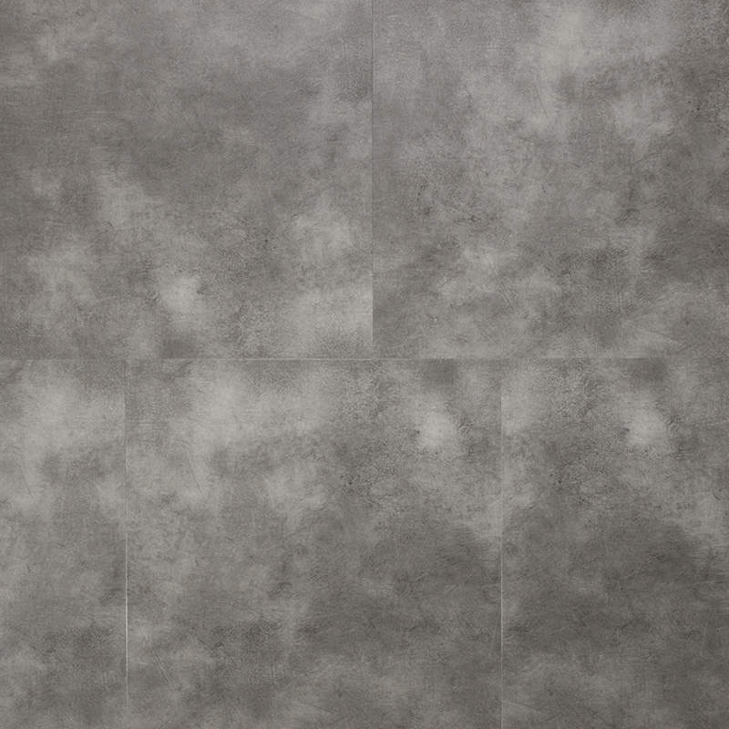 MooieVloeren.com - SENSE 805 Sandstone T DB 60x60 cm