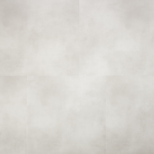 MooieVloeren.com - SENSE 806 Sandstone T DB 60x60 cm