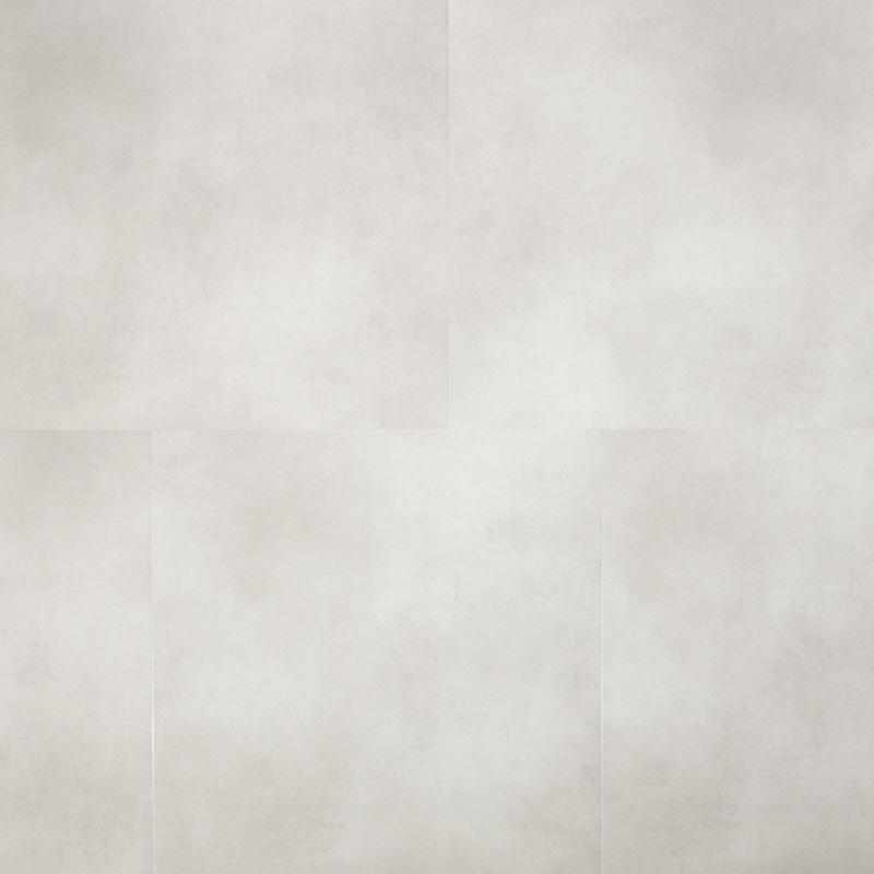 MooieVloeren.com - SENSE 806 Sandstone T DB 60x60 cm