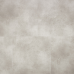 MooieVloeren.com - SENSE 807 Sandstone SPC W 90x45 cm
