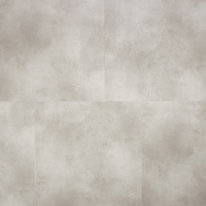 MooieVloeren.com - SENSE 807 Sandstone SPC W 90x45 cm