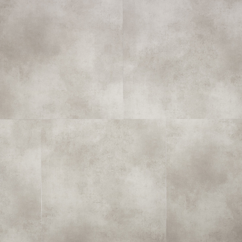 MooieVloeren.com - SENSE 807 Sandstone SPC W 90x45 cm