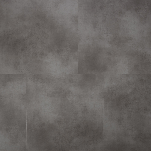 MooieVloeren.com - SENSE 808 Sandstone SPC W 90x45 cm