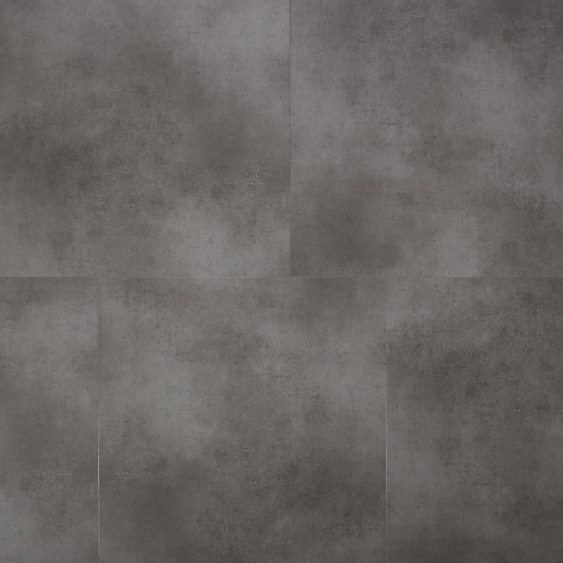 MooieVloeren.com - SENSE 808 Sandstone T DB 60x60 cm
