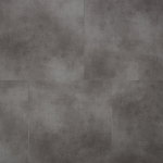 MooieVloeren.com - SENSE 808 Sandstone X DB 91