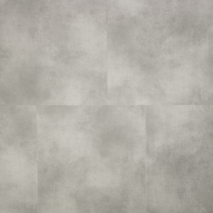 MooieVloeren.com - SENSE 809 Sandstone SPC W 90x45 cm