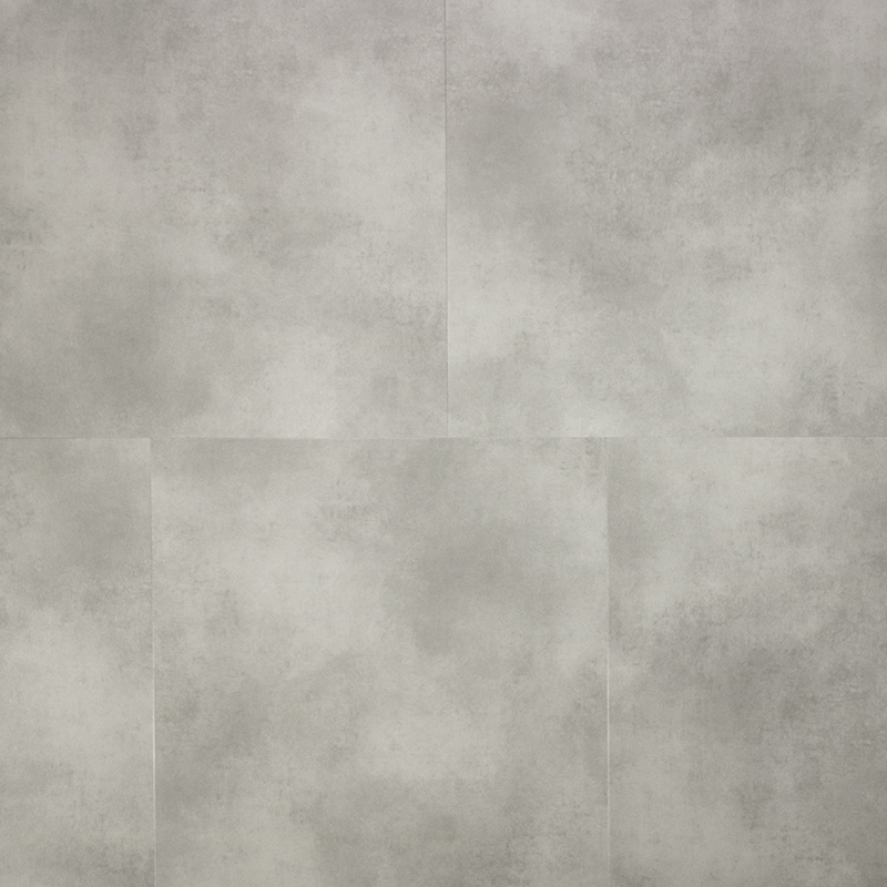 MooieVloeren.com - SENSE 809 Sandstone SPC W 90x45 cm