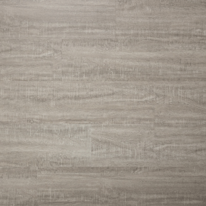 MooieVloeren.com - SENSE 860 Deep wood P DB 121
