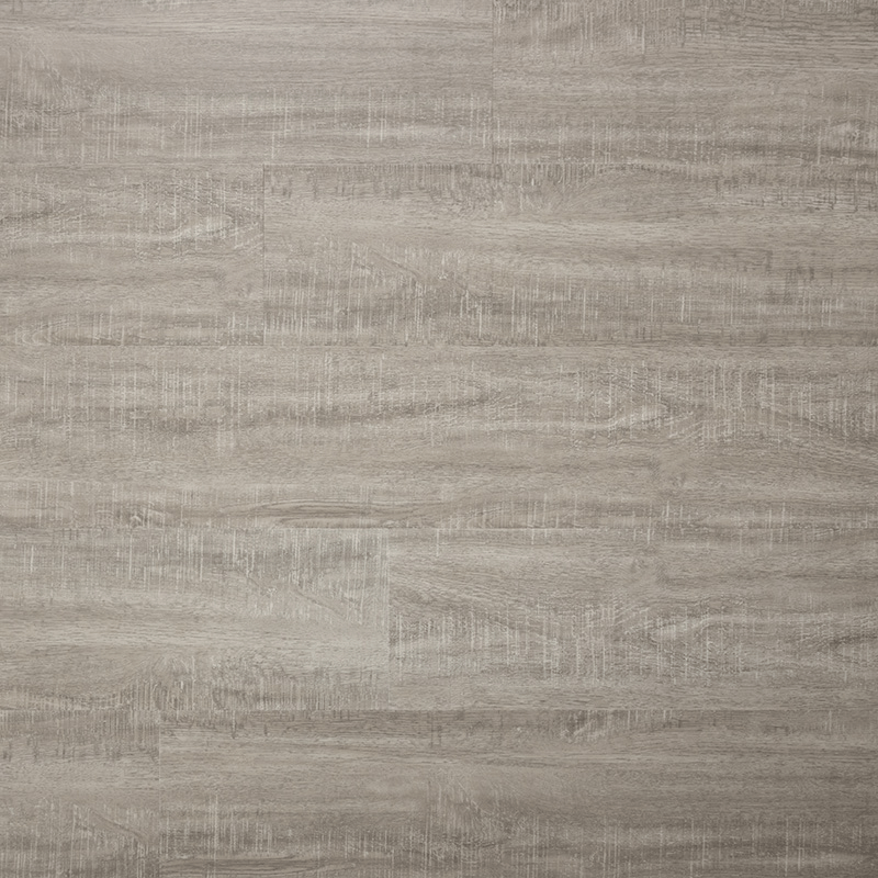 MooieVloeren.com - SENSE 860 Deep wood P DB 121