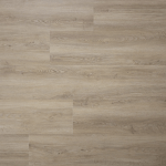 MooieVloeren.com - SENSE 870 Deep wood P DB 121