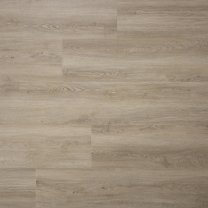 MooieVloeren.com - SENSE 870 Deep wood P DB 121