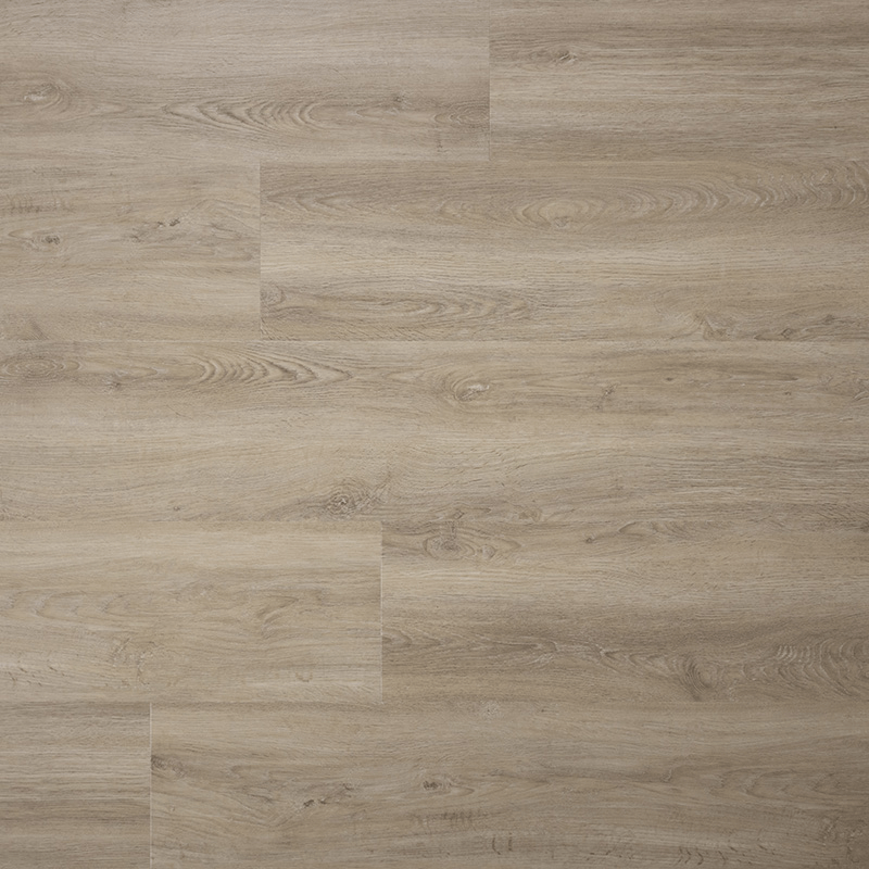 MooieVloeren.com - SENSE 870 Deep wood P DB 121