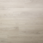 MooieVloeren.com - SENSE 900 Deep wood SPC G 123x22