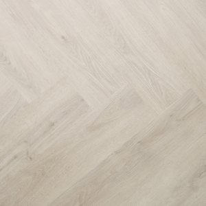MooieVloeren.com - SENSE 900 Deep wood VL visgraat DB 80x16 cm