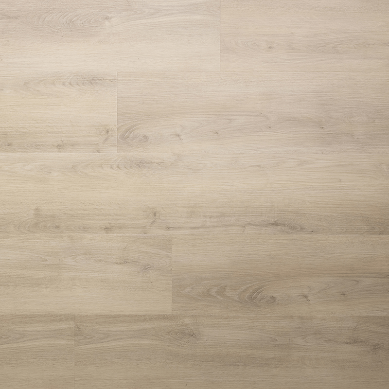 MooieVloeren.com - SENSE 905 Deep wood P DB 121