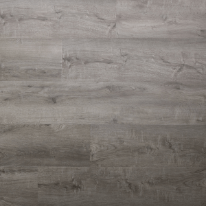 MooieVloeren.com - SENSE 910 Deep wood P DB 121