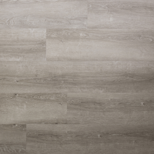 MooieVloeren.com - SENSE 915 Deep wood SPC G 123x22